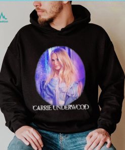 Denim & Rhinestones Deluxe Limited Tee Shirt