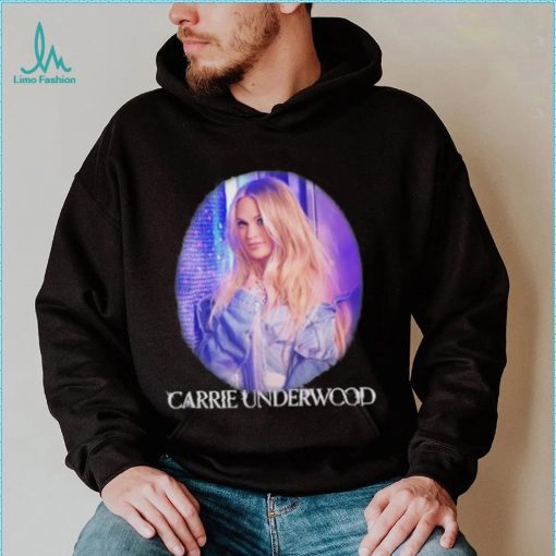 Denim & Rhinestones Deluxe Limited Tee Shirt