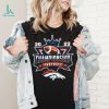 God’s Children Are Not For Sale Shirt