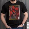 Let’s Go Brandon Cowboy Gunslinger Shirt