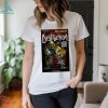4 out of 5 Dentists Want To Fuck Me Shirt 4 out of 5 Dentists Want To Fuck Me Shirt