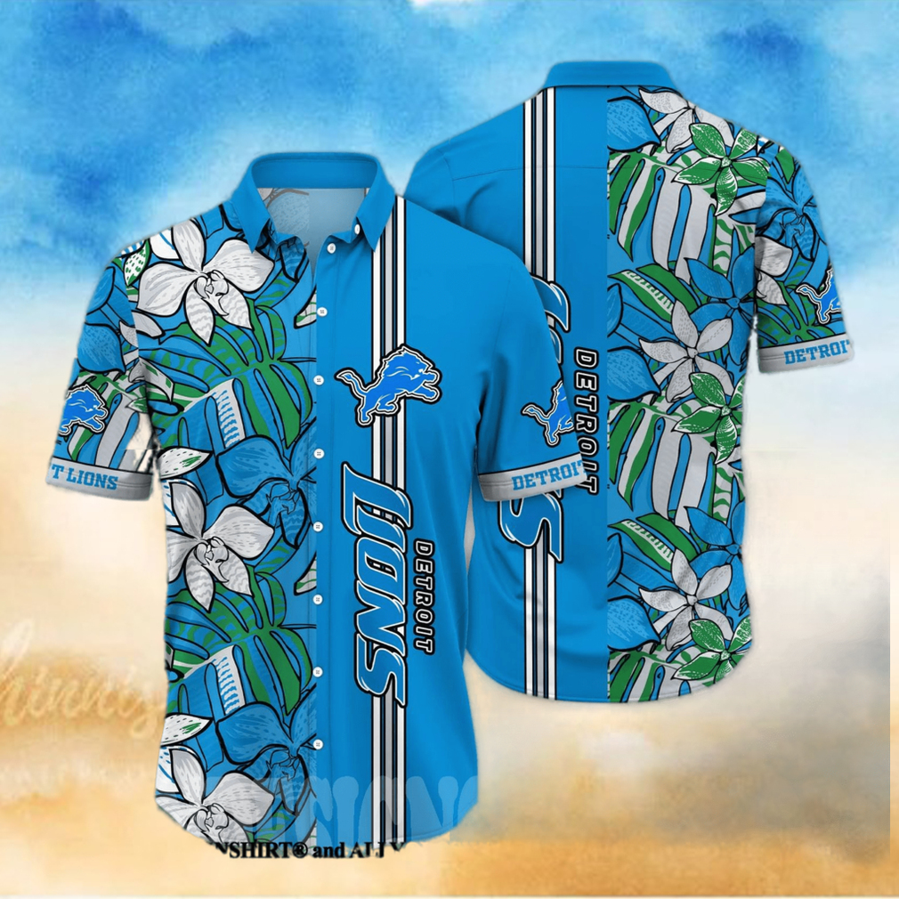 Jacksonville Jaguars Nfl Flowers Pattern And Symbol Over Print Hawaiian  Shirt And Beach Short - Freedomdesign