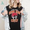 Original #30 Kyle Tucker King Of Texas Shirt