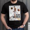 Marcus Stroman player baseball Chicago Cubs shirt
