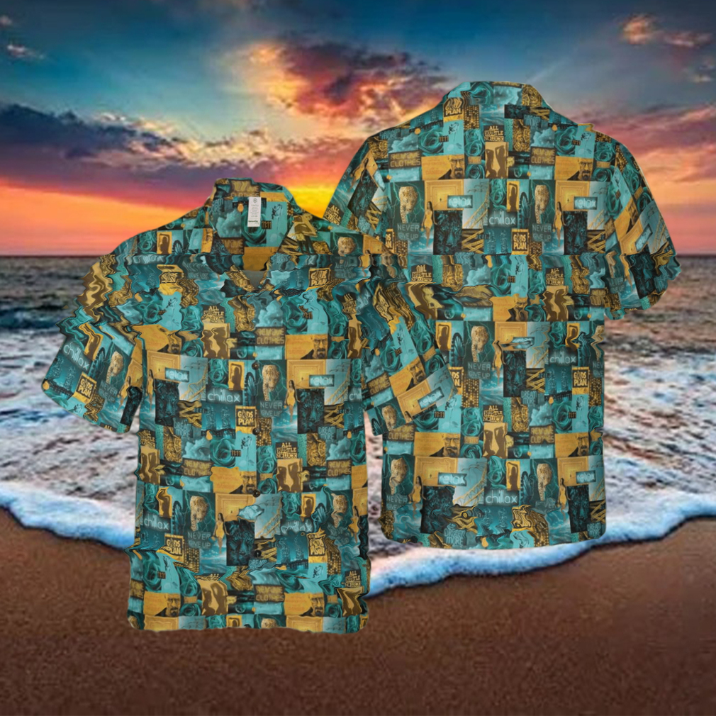 Devon McGee 15 Hawaiian Shirt Idea Summer Gift For Men And Women Devon McGee 15 Hawaiian Shirt Idea Summer Gift For Men And Women