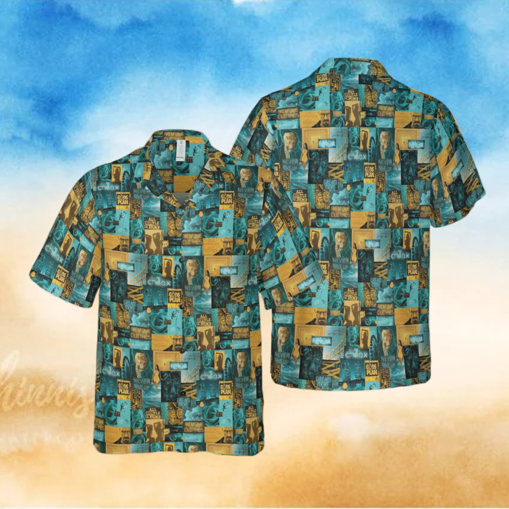 Devon McGee 15 Hawaiian Shirt Idea Summer Gift For Men And Women Devon McGee 15 Hawaiian Shirt Idea Summer Gift For Men And Women