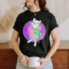 Ding Dong Shirt