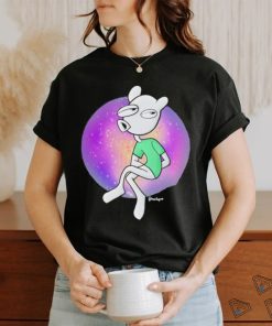 Ding Dong Shirt