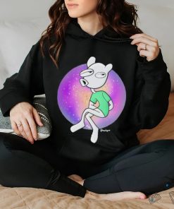 Ding Dong Shirt