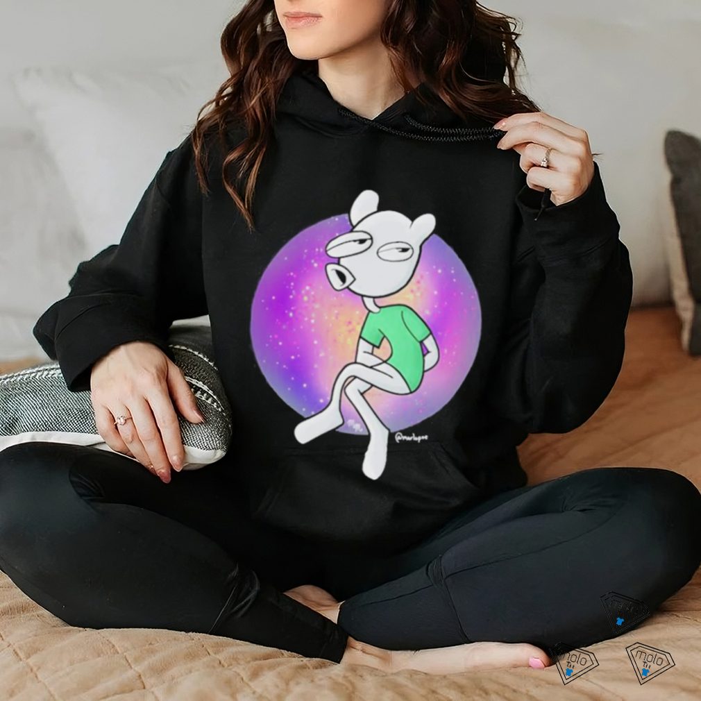 Ding Dong Shirt Ding Dong Shirt