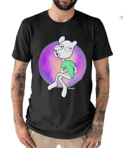 Ding Dong Shirt