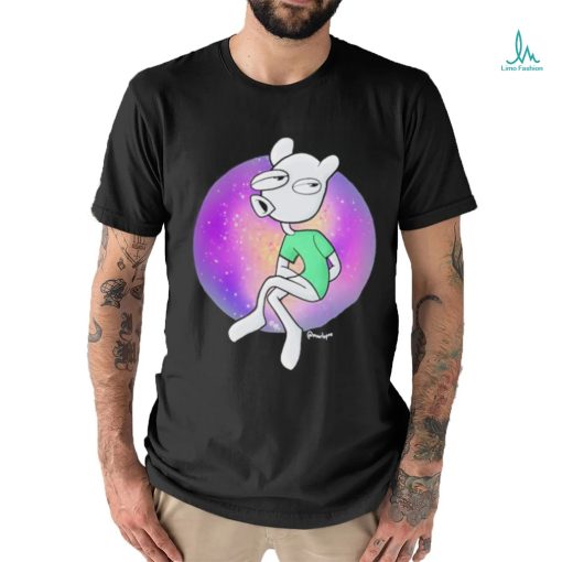 Ding Dong Shirt