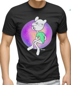Ding Dong Shirt