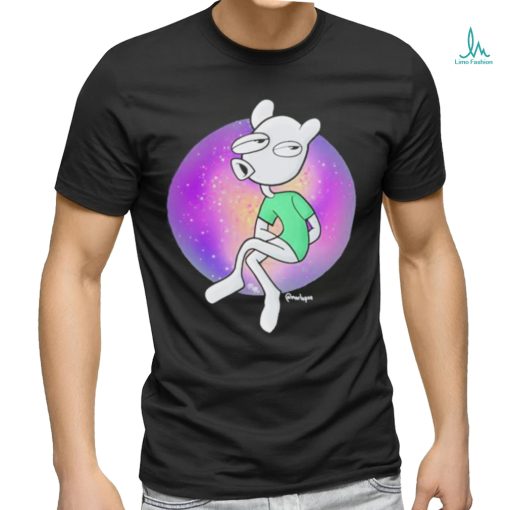 Ding Dong Shirt