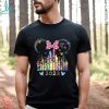 Black Sabbath Shirt, Black Sabbath The End World Tour Tee Shirt
