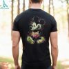Disney Mouse and Friends Mens St Patricks Day T Shirts