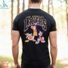 Yeah I have lots of friends shirt
