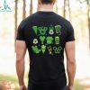 Tampa Bay Randy Arozarena El Jefe Shirt