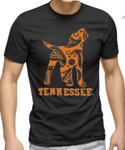 Dog Champion Tennessee Shirt