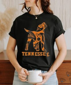 Dog Champion Tennessee Shirt