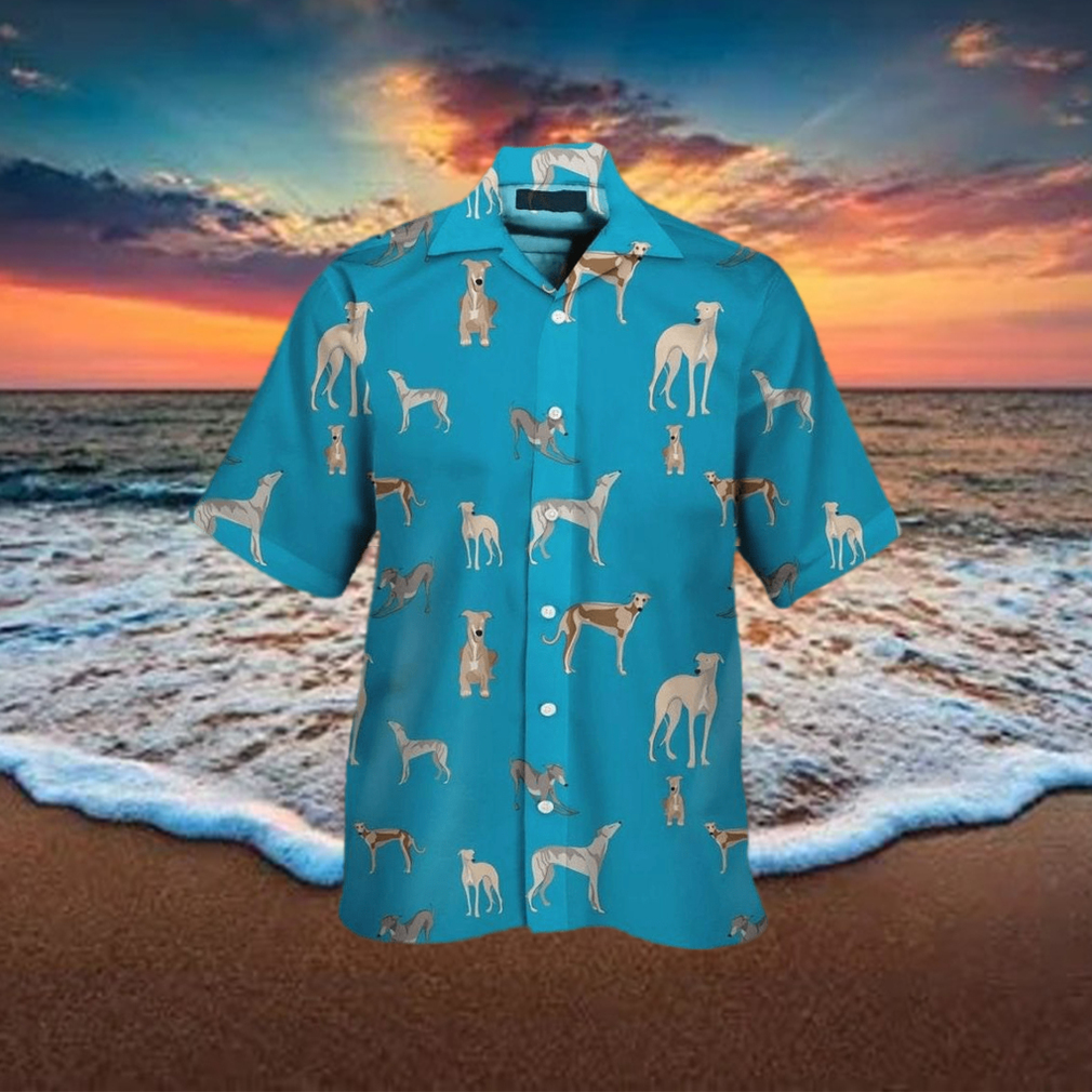Winnipeg Jets NHL Flower Hawaiian Shirt For Men Women Impressive Gift For  Fans hawaiian shirt - Limotees