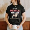 Baby Trump Putin Shirt Baby Trump Putin Shirt