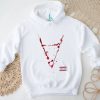 Doja cat attention shirt