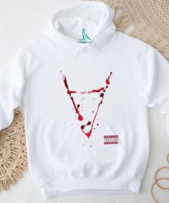 Doja cat attention shirt