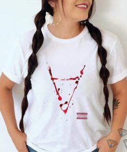 Doja cat attention shirt