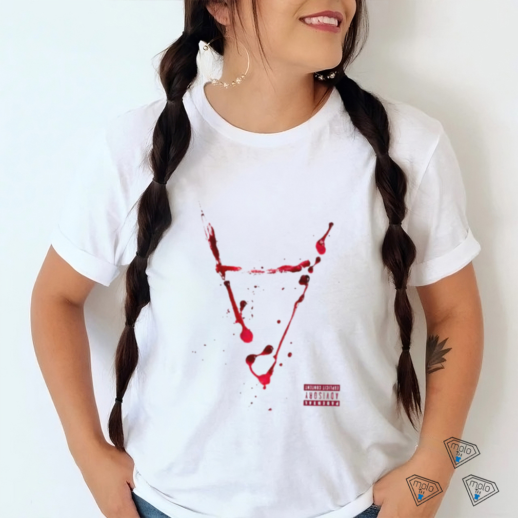 Doja cat attention shirt Doja cat attention shirt