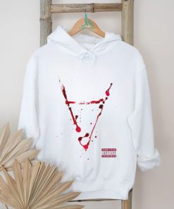 Doja cat attention shirt