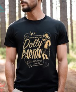 Dolly Parton Country Music Star I Will Always Love You t shirt, hoodie, sweater, long sleeve and tank top Dolly Parton Country Music Star I Will Always Love You t shirt