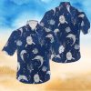 Amazing Star Wars In Universe Hawaiian Shirt