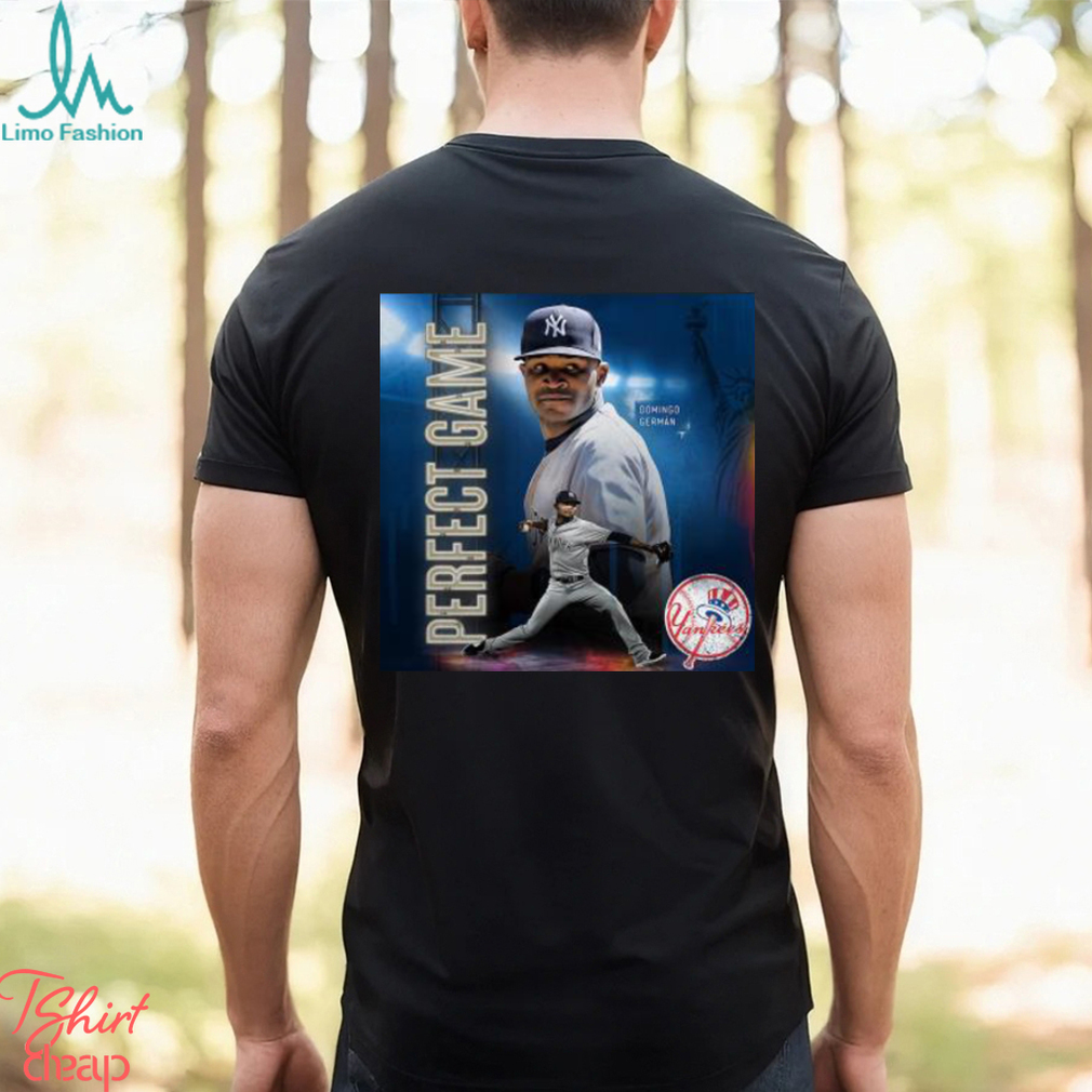 Washington Nationals World Series Champion 2019 MBL Signatures T-Shirt -  TeeNavi