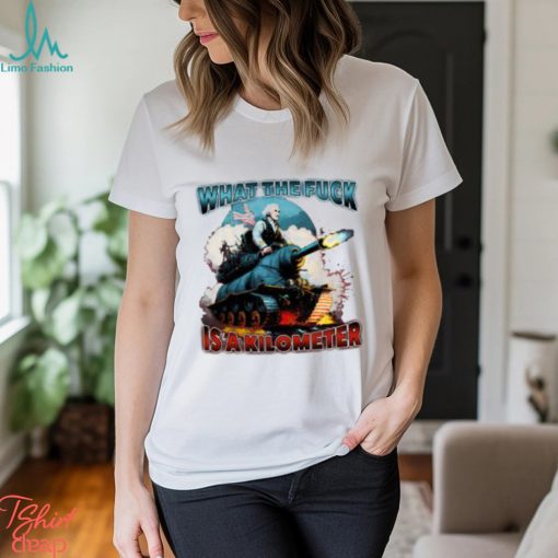 Don’T Talk To Me Until I’Ve Had My Friday Night Funkin’ Porn shirt