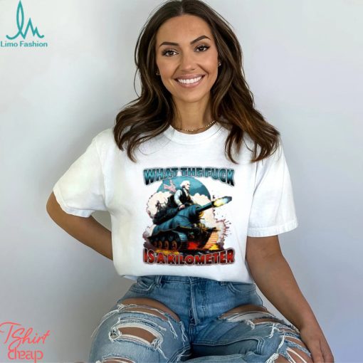 Don’T Talk To Me Until I’Ve Had My Friday Night Funkin’ Porn shirt