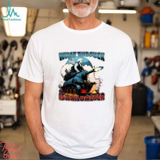 Don’T Talk To Me Until I’Ve Had My Friday Night Funkin’ Porn shirt