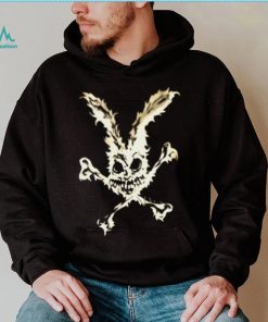 Donnie Darko I Hope That When The World Ends I Can Breathe A Sigh Of Relief Official