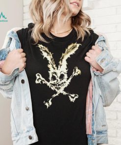 Donnie Darko I Hope That When The World Ends I Can Breathe A Sigh Of Relief Official