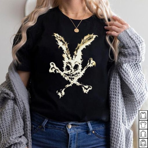 Donnie Darko I Hope That When The World Ends I Can Breathe A Sigh Of Relief Official
