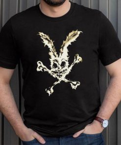 Donnie Darko I Hope That When The World Ends I Can Breathe A Sigh Of Relief Official