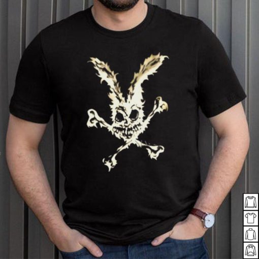 Donnie Darko I Hope That When The World Ends I Can Breathe A Sigh Of Relief Official