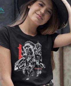 Donovan Mitchell Cleveland Cavaliers 2023 Shirt