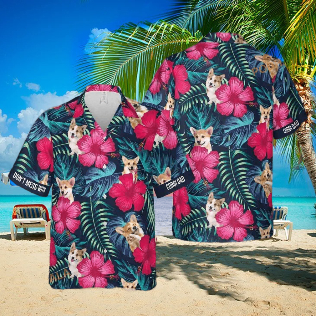 Cool Aloha Army Black Knights NCAA Hawaiian Shirt Beach Gift For Friend