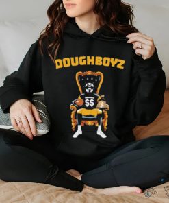 Doughboys Kum & Dough shirt