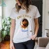 Lazy Links Golf Club Shirt Lazy Links Golf Club Shirt