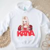 Drag Queen Katya shirt