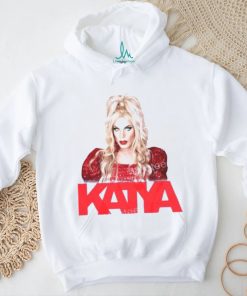 Drag Queen Katya shirt