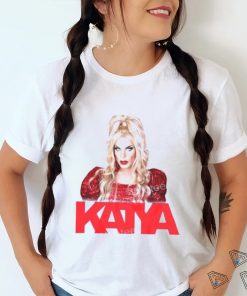 Drag Queen Katya shirt