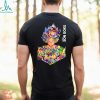 Tampa Bay Buccaneers team fathead pirate ship American foolball shirt